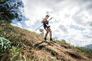 BIB: 
                            <button type="button" onclick="openModal(25756706)" class="btn btn-primary btn-sm float-right btn-popup" data-toggle="modal" data-target=".modal-high-quality">
                        <i class="fas fa-shopping-cart"></i> Add to Cart
                    </button>
                                            <button type="button" onclick="isThisMe(25756706, true)" class="btn btn-success btn-sm float-right btn-popup btn-isme hidden" data-toggle="tooltip" data-placement="bottom" title="นี่คือรูปของคุณใช่ไหม คลิกที่นี่เพื่อเอาเข้าอัลบั้ม">
                        <i class="fas fa-plus"></i> Add to album
                    </button>
                    <button type="button" onclick="isThisMe(25756706, false)" class="btn btn-warning btn-sm float-right btn-popup btn-isnotme hidden">
                        <i class="fas fa-ban"></i> Remove from album
                    </button>